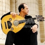 Anouar brahem sur yala.fm